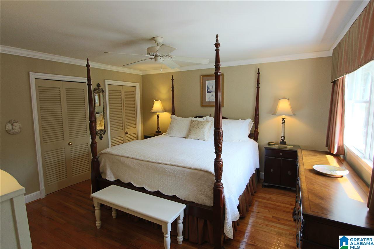 1753 Cornwall Road Birmingham, AL 35226 - Photo 16 of 36