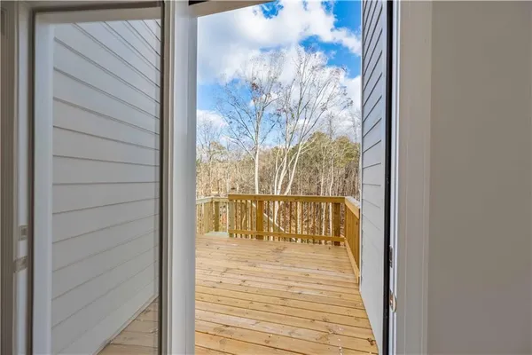 $5,300 | 126 Spaulding Lane, Woodstock, GA 30188