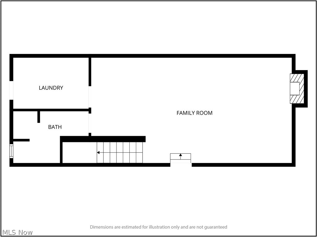 56559 Jordan Run Road Bellaire, OH 43906 - Photo 42 of 44 Gallery Image 42