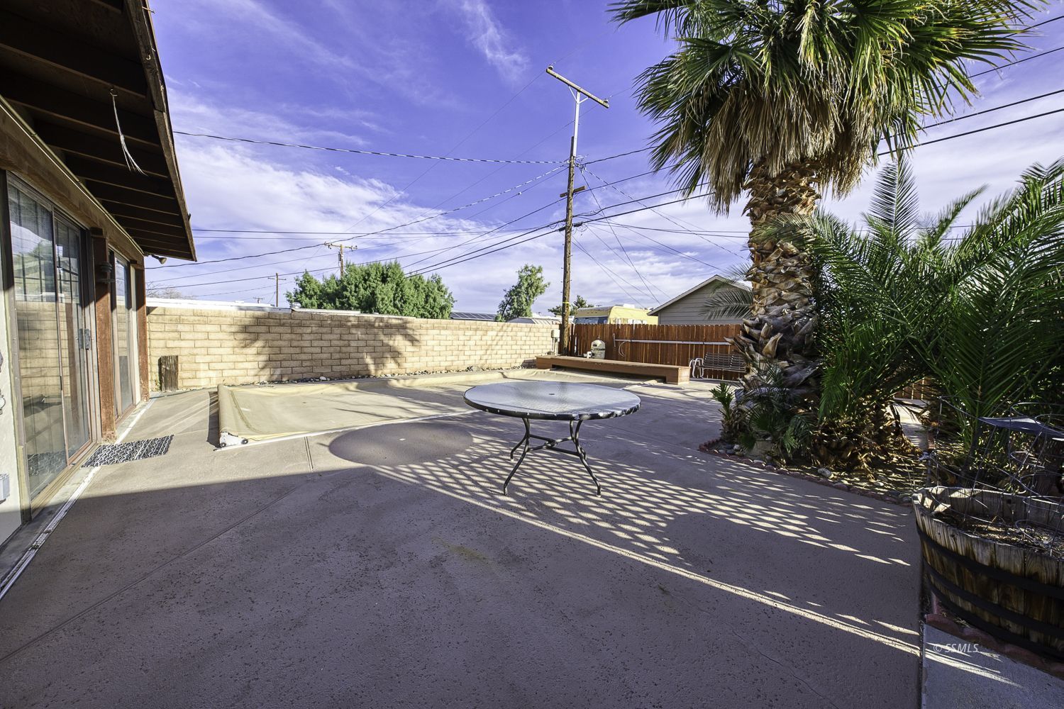 219 West Church Avenue Ridgecrest, CA 93555 - Photo 45 of 46