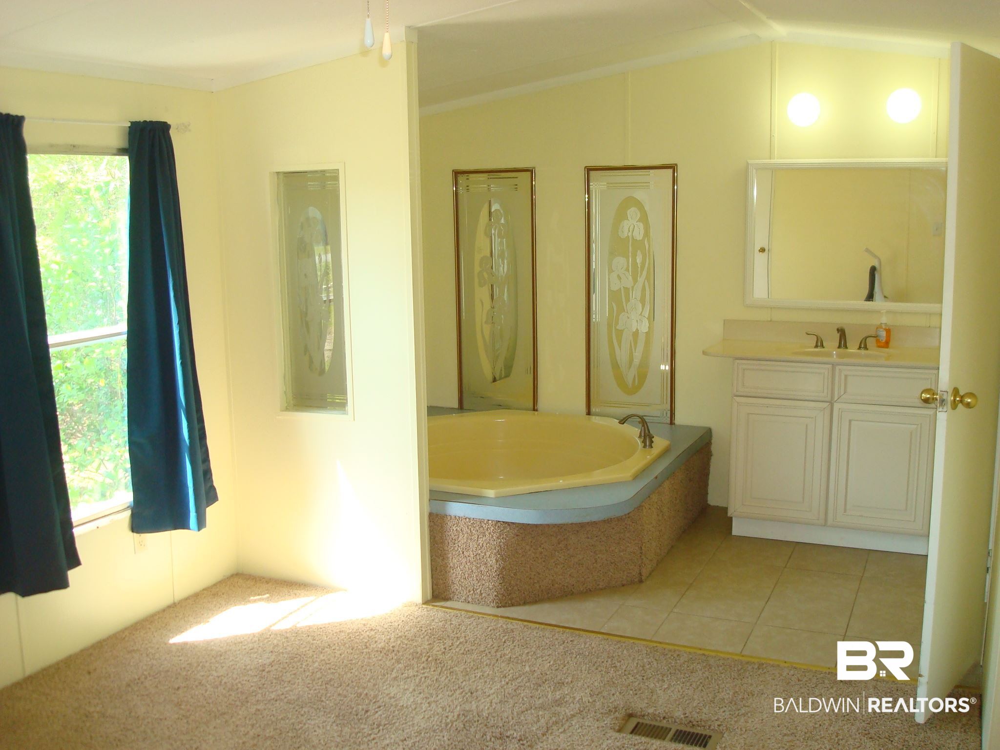 9032 Bay Pnes Road Elberta, AL 36530 - Photo 31 of 40