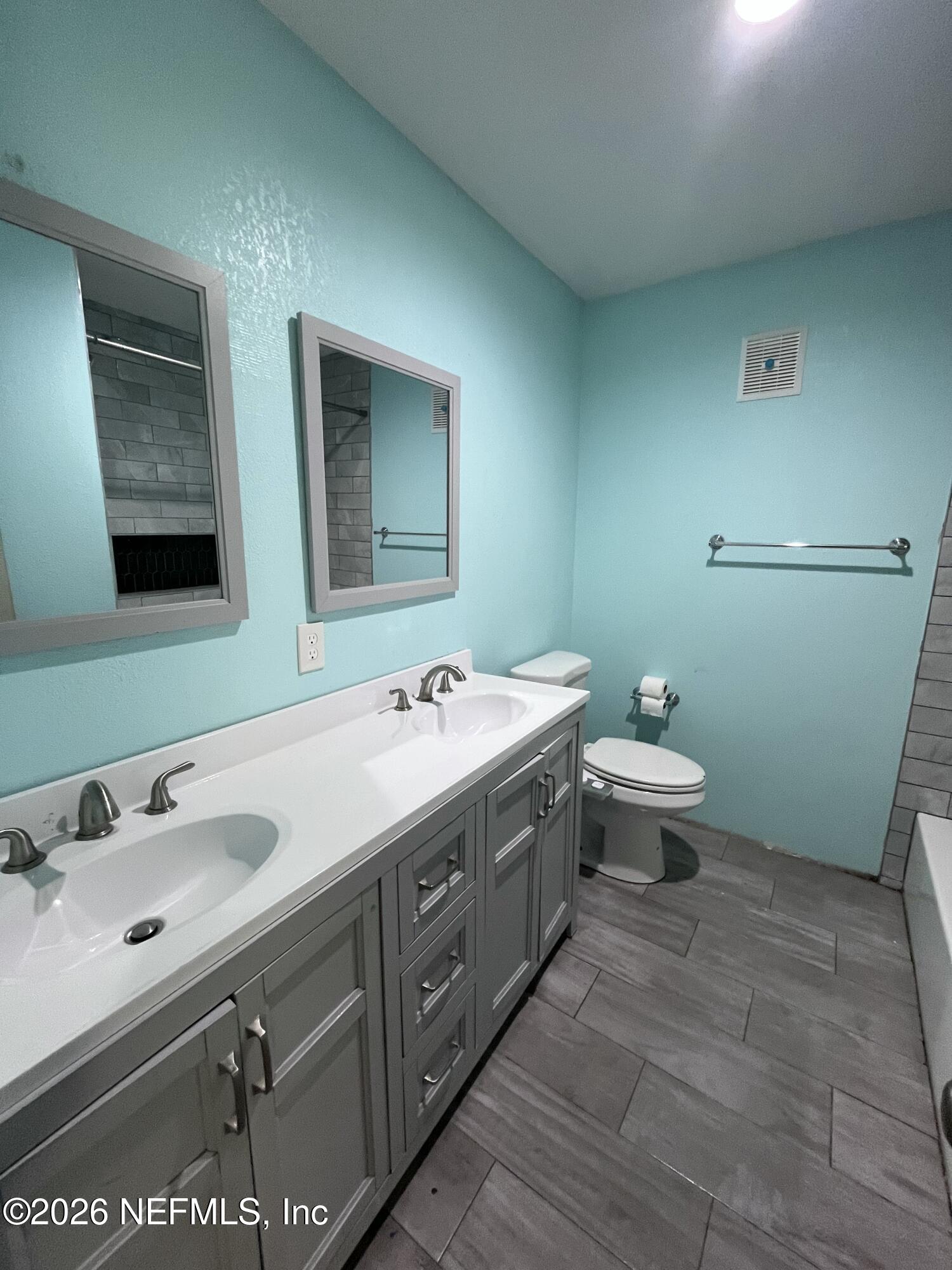 4380 Pine Street Cocoa, FL 32926 - Photo 10 of 11 1000028904