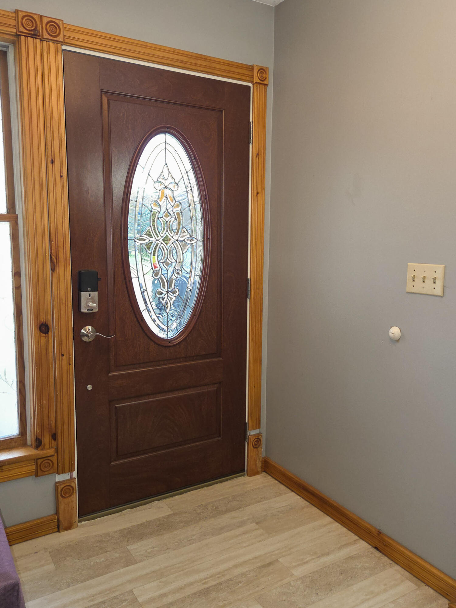 19 Perry Road Moira, NY 12957 - Photo 3 of 44 12-20251105_114839