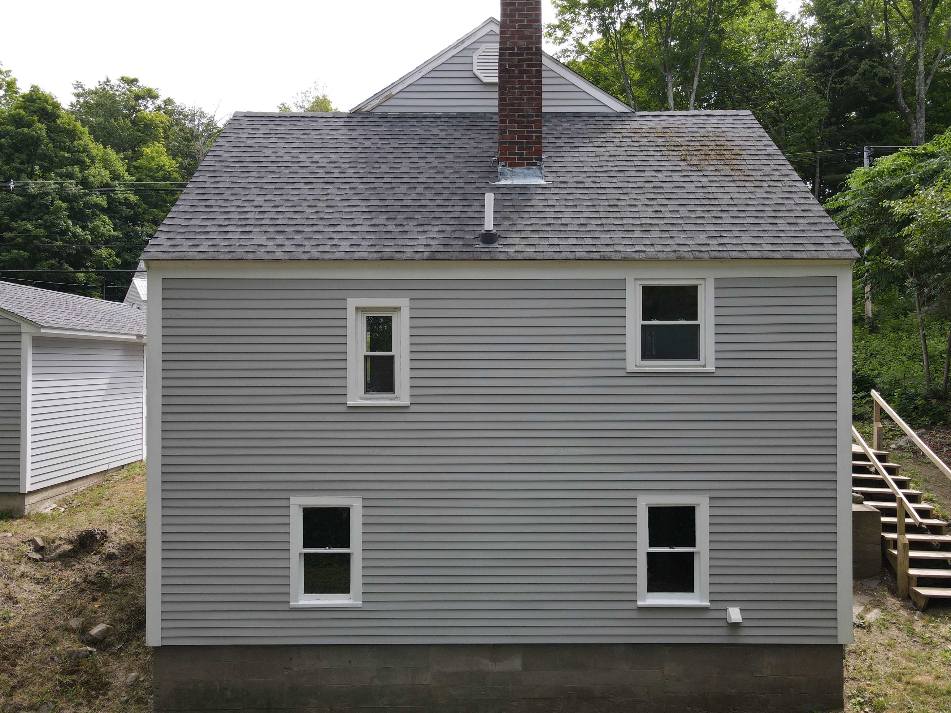33 Upper Ladd Hill Road Meredith, NH 03253 - Photo 18 of 24 Gallery Image 18