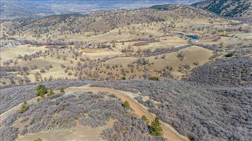 0 St Moritz Place Tehachapi, CA 93561 - Photo 11 of 15
