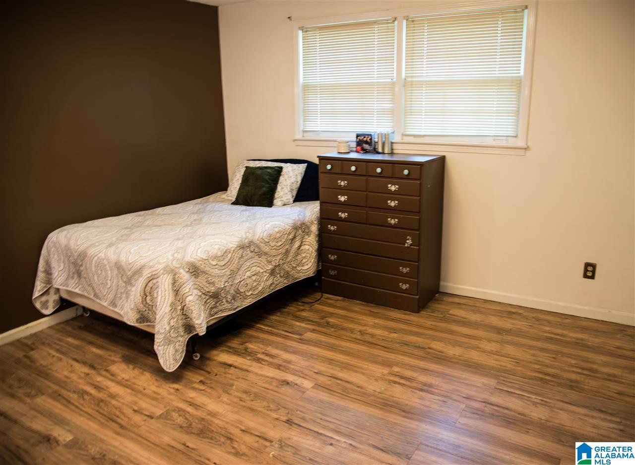 2513 Titonka Road Birmingham, AL 35244 - Photo 14 of 18 Gallery Image 14