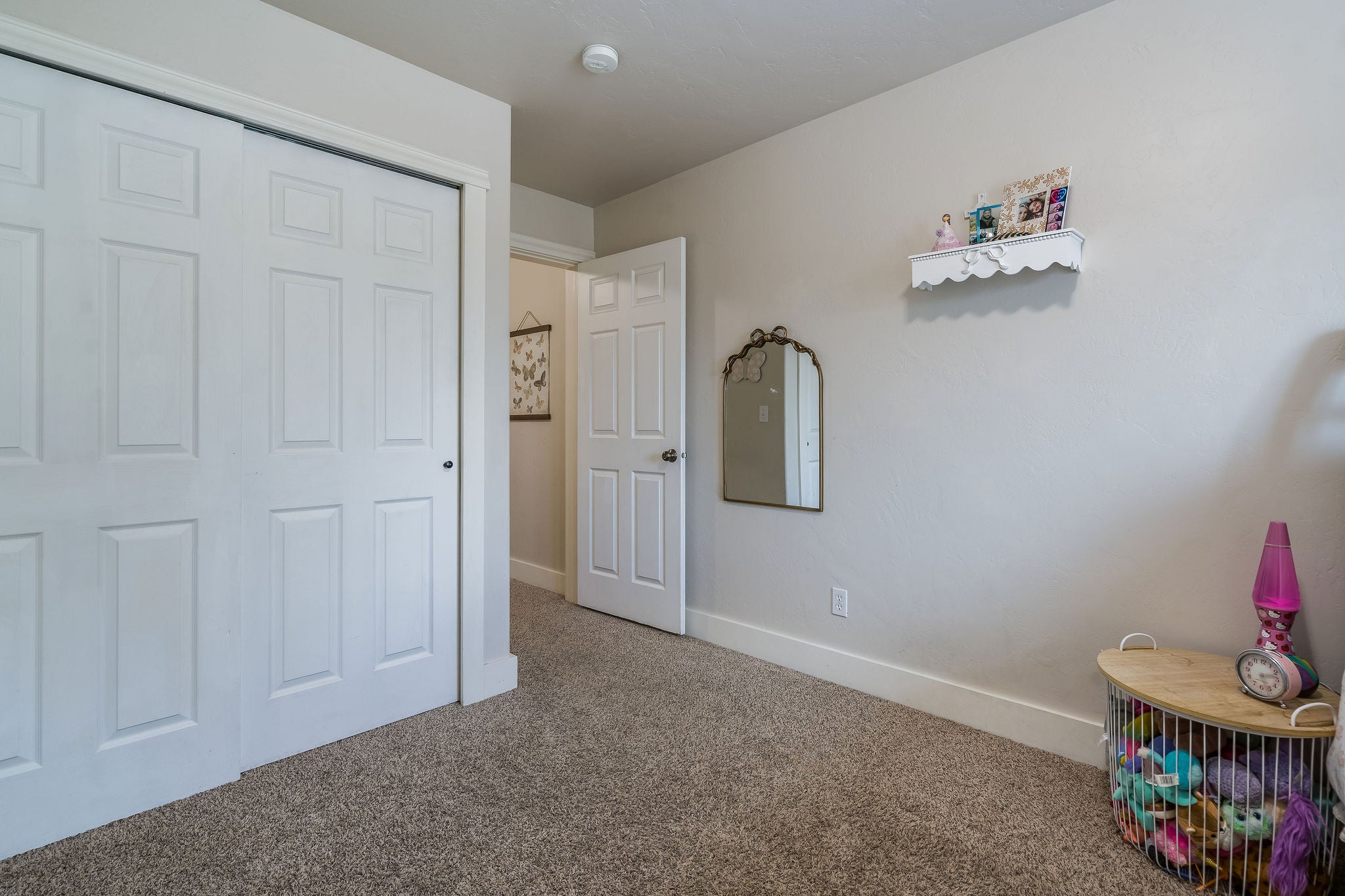 2 Empire Loop Kalispell, MT 59901 - Photo 25 of 55 Gallery Image 25