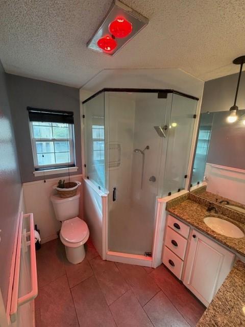 518 Fairway Road Woodway, TX 76712 - Photo 19 of 27