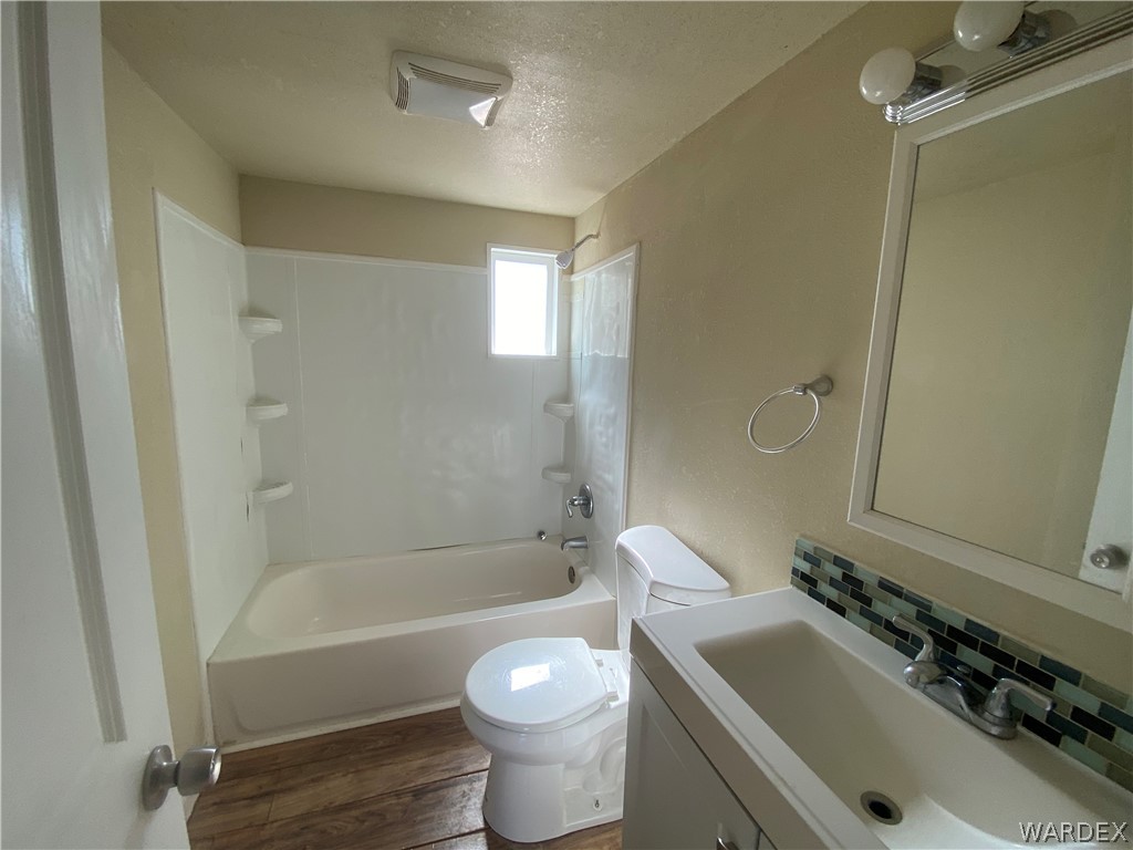 3673 Mormon Flat Road Golden Valley, AZ 86413 - Photo 17 of 28 Gallery Image 17