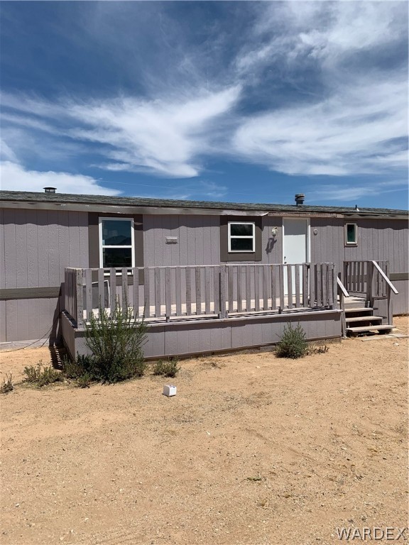 3673 Mormon Flat Road Golden Valley, AZ 86413 - Photo 20 of 28 Gallery Image 20