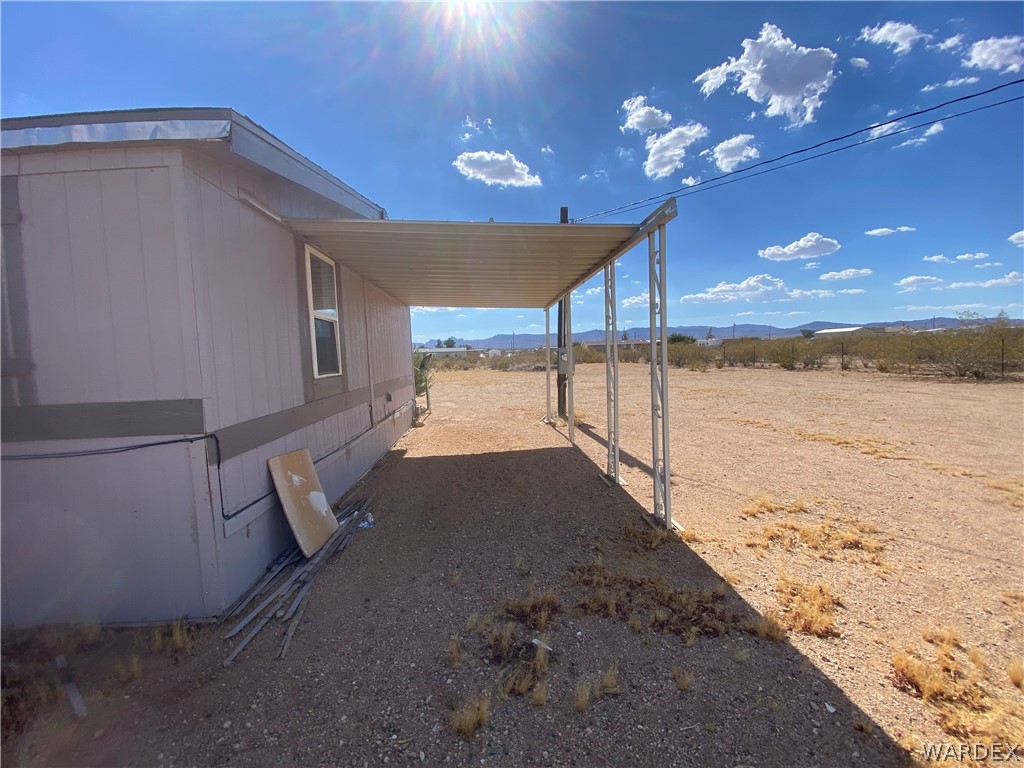 3673 Mormon Flat Road Golden Valley, AZ 86413 - Photo 21 of 28 Gallery Image 21