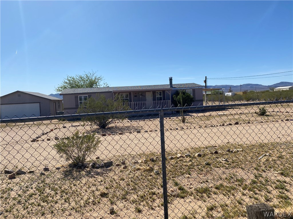 3673 Mormon Flat Road Golden Valley, AZ 86413 - Photo 28 of 28 Gallery Image 28