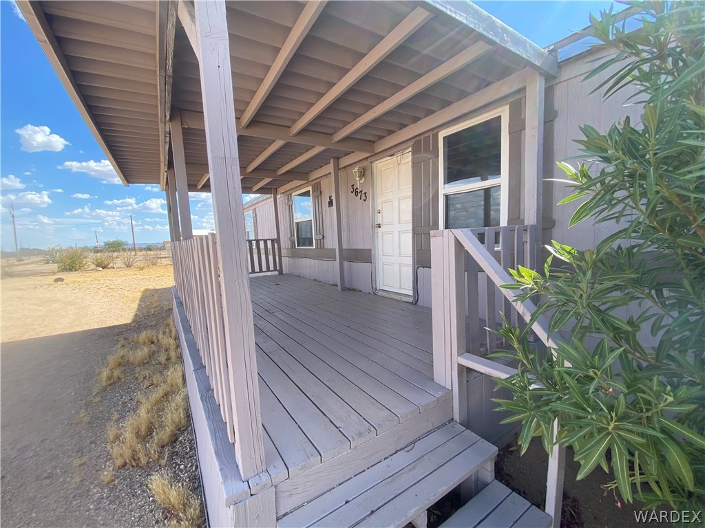 3673 Mormon Flat Road Golden Valley, AZ 86413 - Photo 3 of 28 Gallery Image 3