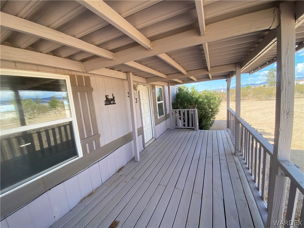 3673 Mormon Flat Road Golden Valley, AZ 86413 - Photo 4 of 28 Gallery Image 4