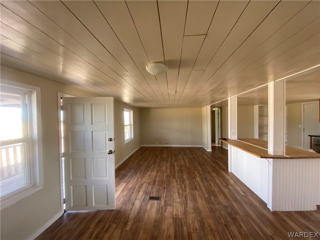3673 Mormon Flat Road Golden Valley, AZ 86413 - Photo 5 of 28 Gallery Image 5