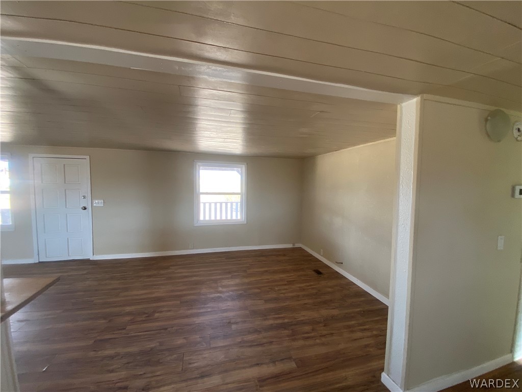 3673 Mormon Flat Road Golden Valley, AZ 86413 - Photo 8 of 28 Gallery Image 8