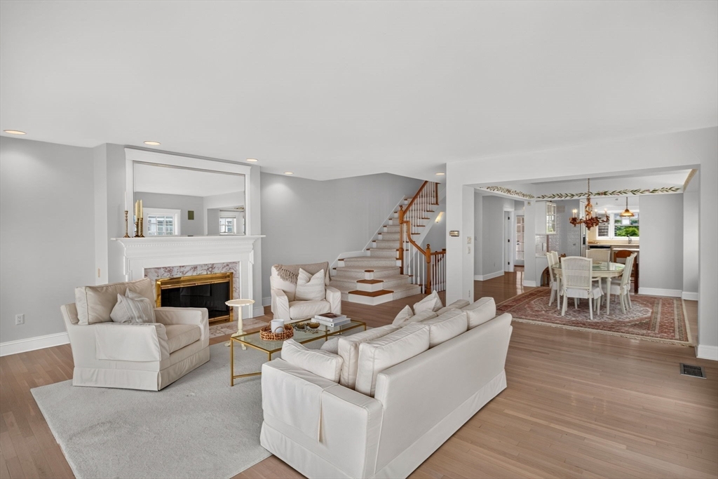 18 A Cape Codder Road, Unit 18A Falmouth, MA 02540 - Photo 11 of 42