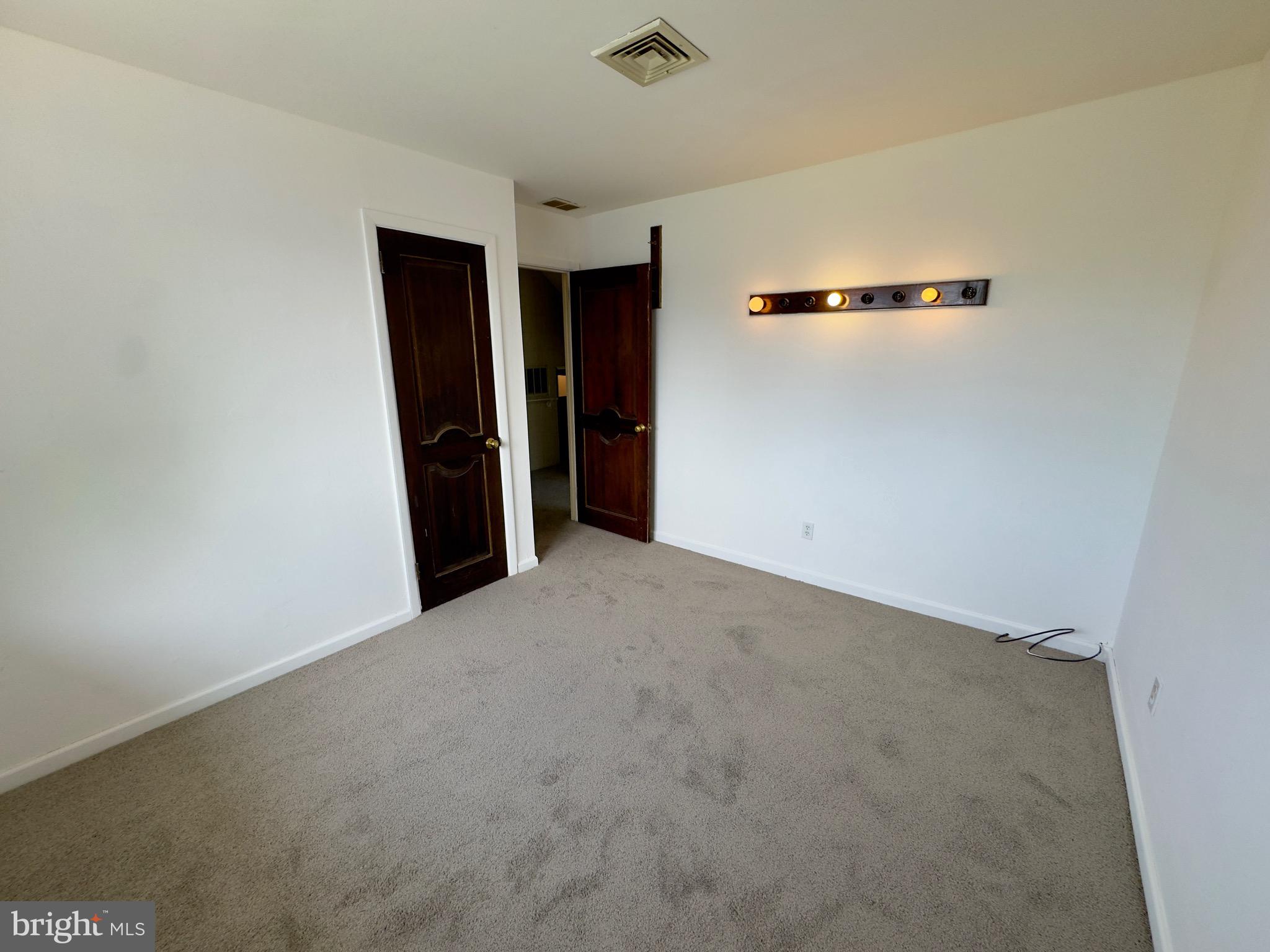 38 Belmont Road Bellmawr, NJ 08031 - Photo 15 of 21 Gallery Image 15
