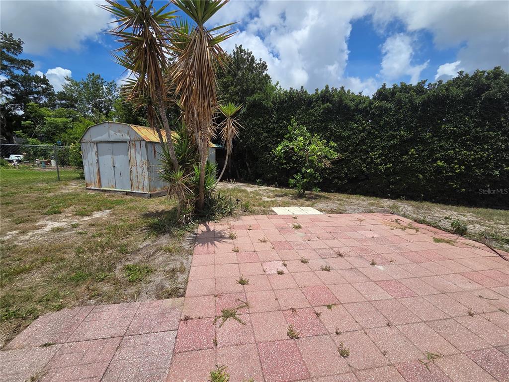 9233 Geneva Street Spring Hill, FL 34608 - Photo 19 of 21
