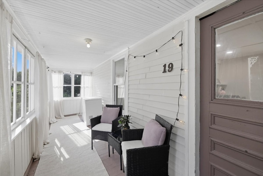 19 West Elm Street Townsend, MA 01474 - Photo 13 of 35