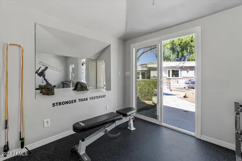 $1,699,900 | 3841 East Elm Street, Phoenix, AZ 85018