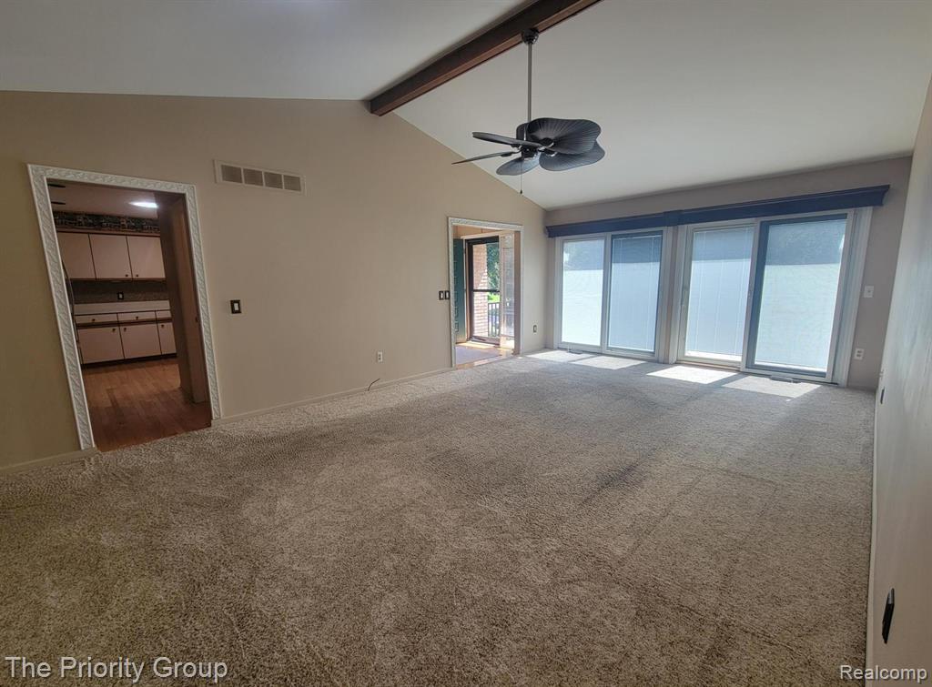 2182 London Bridge Drive, Unit 38 Rochester Hills, MI 48307 - Photo 12 of 49