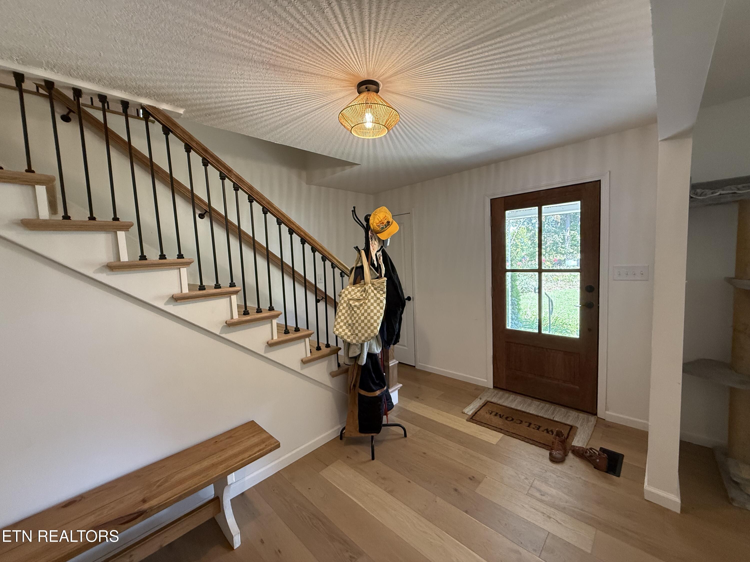 3701 Frostwood Road Knoxville, TN 37921 - Photo 27 of 45 IMG_1919(1)