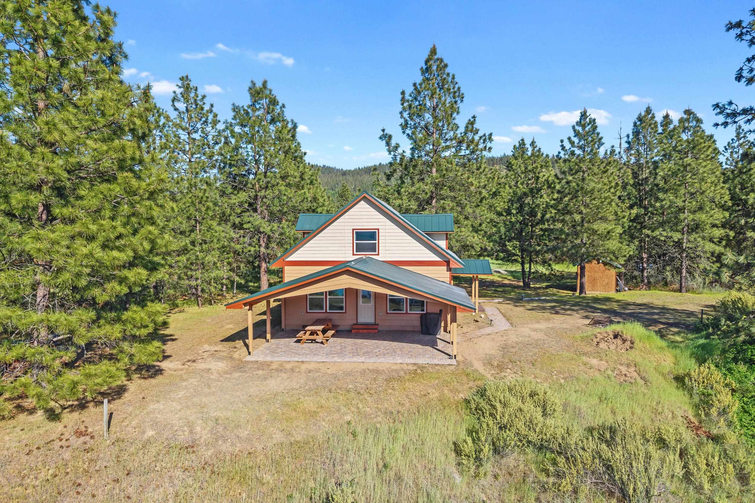 6523 Camp Naborlee Road Fruitland, WA 99129 - Photo 36 of 50