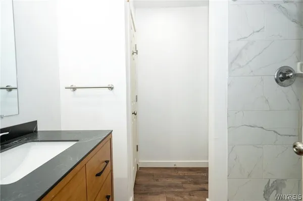 $2,100 | 2335 Main Street, Buffalo, NY 14214