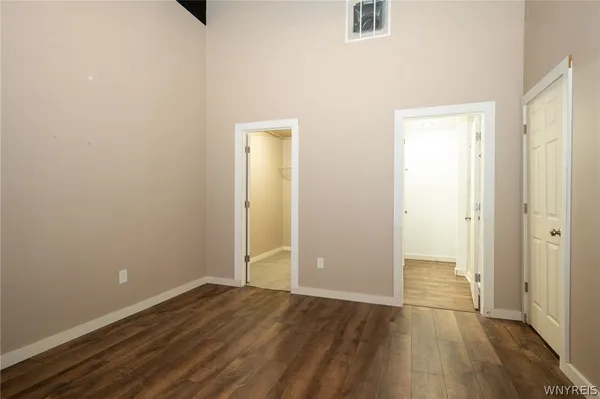$2,100 | 2335 Main Street, Buffalo, NY 14214