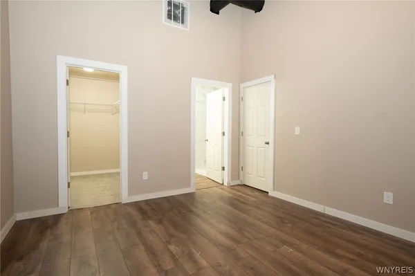 $2,100 | 2335 Main Street, Buffalo, NY 14214