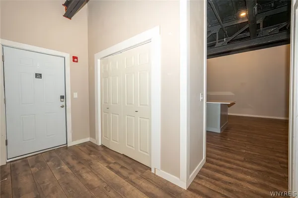 $2,100 | 2335 Main Street, Buffalo, NY 14214