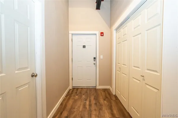 $2,100 | 2335 Main Street, Buffalo, NY 14214