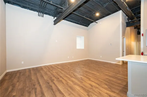 $2,100 | 2335 Main Street, Buffalo, NY 14214