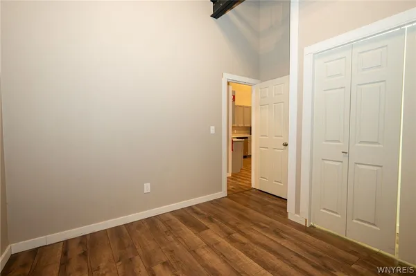 $2,100 | 2335 Main Street, Buffalo, NY 14214