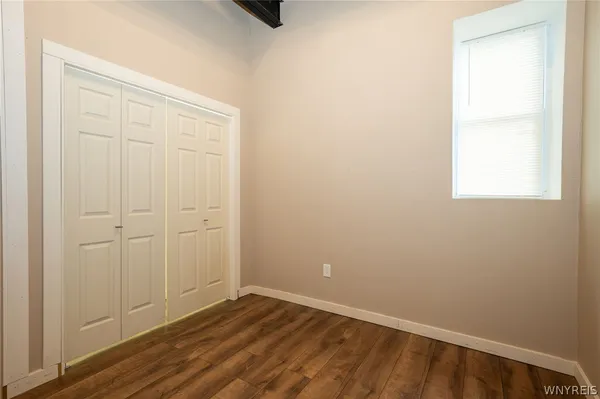 $2,100 | 2335 Main Street, Buffalo, NY 14214