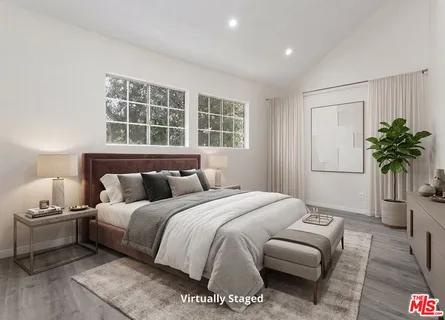 $450,000 | 14018 Vanowen Street, Unit 7, Van Nuys, CA 91405