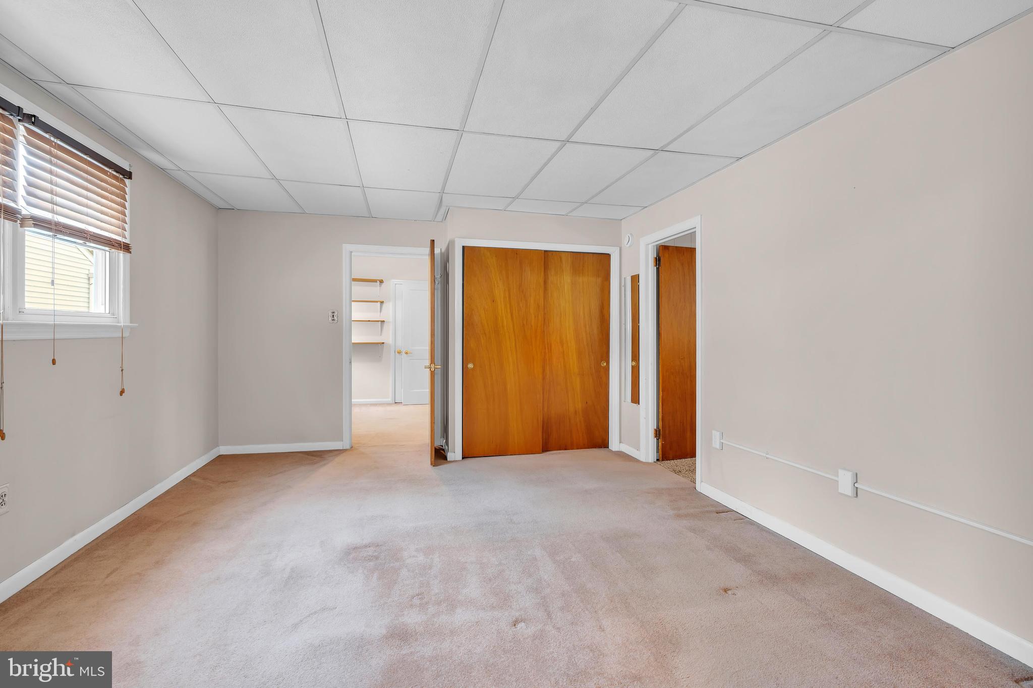 19 Paul Road Maple Shade, NJ 08052 - Photo 15 of 24