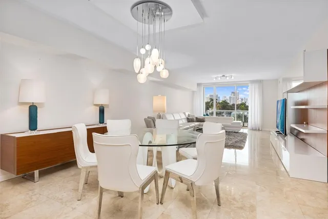 $12,500 | 45 Hendricks Isle, Unit 403, Fort Lauderdale, FL 33301