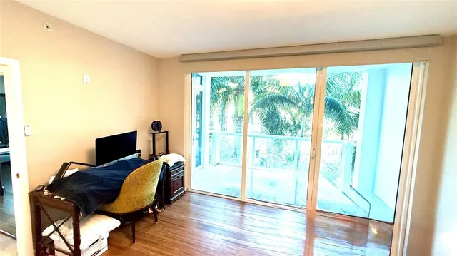 $12,500 | 45 Hendricks Isle, Unit 403, Fort Lauderdale, FL 33301
