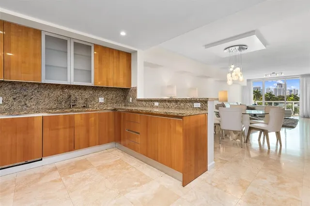 $12,500 | 45 Hendricks Isle, Unit 403, Fort Lauderdale, FL 33301