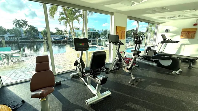 $12,500 | 45 Hendricks Isle, Unit 403, Fort Lauderdale, FL 33301