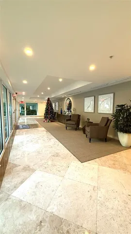 $12,500 | 45 Hendricks Isle, Unit 403, Fort Lauderdale, FL 33301