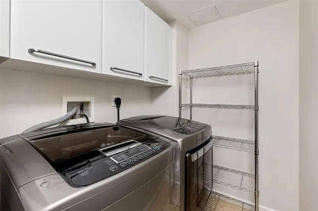 $12,500 | 45 Hendricks Isle, Unit 403, Fort Lauderdale, FL 33301