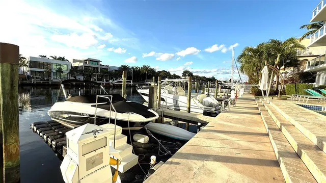 $12,500 | 45 Hendricks Isle, Unit 403, Fort Lauderdale, FL 33301