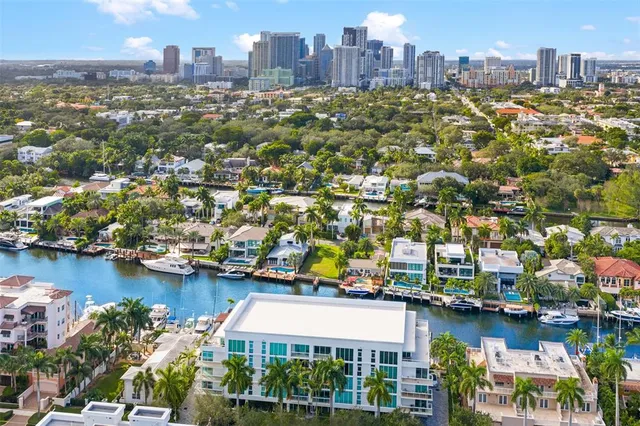 $12,500 | 45 Hendricks Isle, Unit 403, Fort Lauderdale, FL 33301