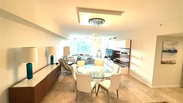 $12,500 | 45 Hendricks Isle, Unit 403, Fort Lauderdale, FL 33301