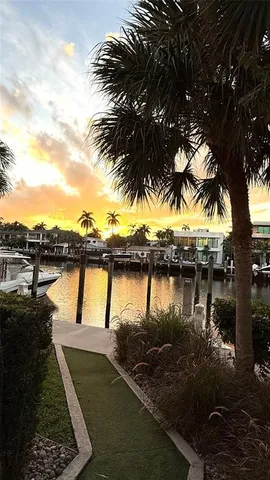 $12,500 | 45 Hendricks Isle, Unit 403, Fort Lauderdale, FL 33301