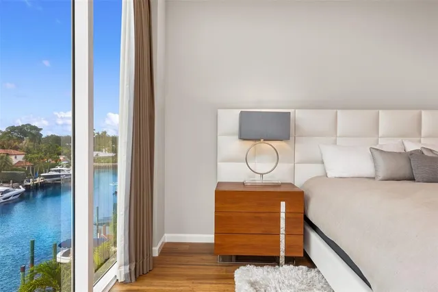 $12,500 | 45 Hendricks Isle, Unit 403, Fort Lauderdale, FL 33301