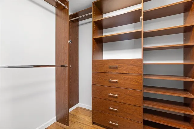 $12,500 | 45 Hendricks Isle, Unit 403, Fort Lauderdale, FL 33301